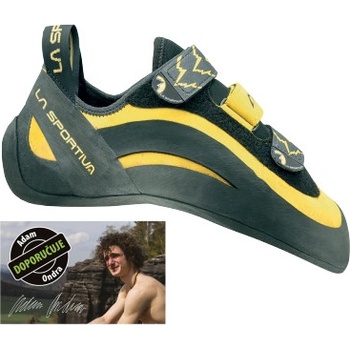 La Sportiva Miura VS