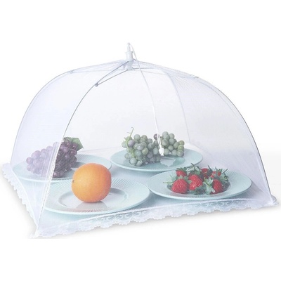 Koopman Poklop na potraviny 45 × 45 cm