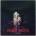 Night Riots - Howl (Red Coloured) (LP) (0817424014625)