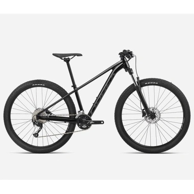 Orbea Onna 40 27.5