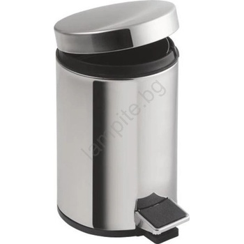 SAPHO AQUALINE Simple Line 12 l (27112)