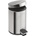 SAPHO AQUALINE Simple Line 12 l (27112)
