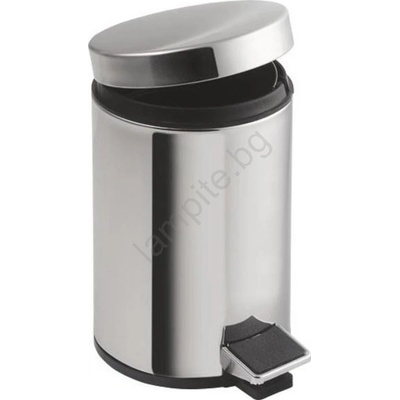 SAPHO AQUALINE Simple Line 12 l (27112)