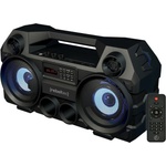 Rebeltec SoundBox 465 (RBLGLO00049) Портативна тонколона