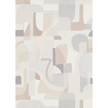 DIMEX ART Влизолинов тапет за стена wpe-902207