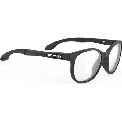 Rudy Project LIGTHFLOW B-black