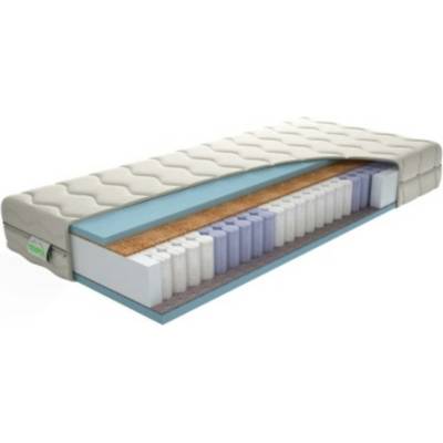 TiaHome Stela Plus