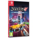 Redout 2 (Deluxe Edition)