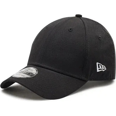 New Era 940 Flag Collection