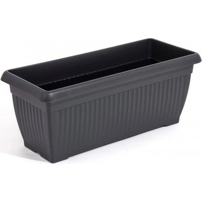 Trebor DTT600/S433 kvetináč