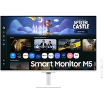 Samsung S32FM501EU Smart M5 Монитори