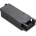 Ricoh Консуматив Ink Collector Unit IC51, 27000 копия
