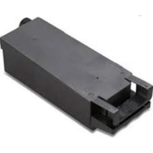 Ricoh Консуматив Ink Collector Unit IC51, 27000 копия