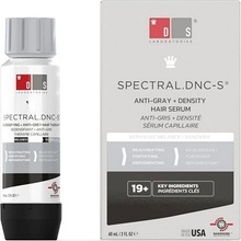 DS Laboratories Spectral DNC S 60 ml