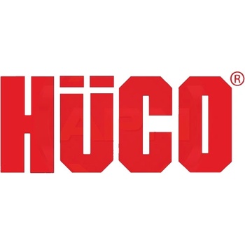 HÜCO Snímač množství protékajícího vzduchu HUC 2505067