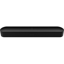 Sonos Beam Soundbar