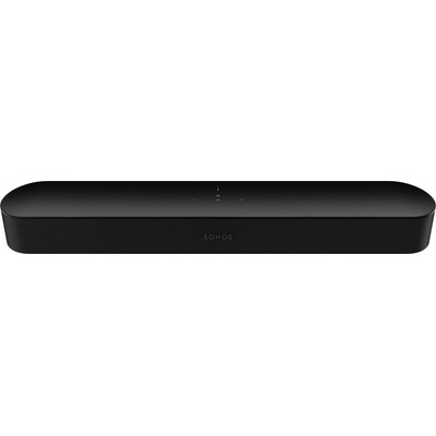 Sonos Beam Soundbar