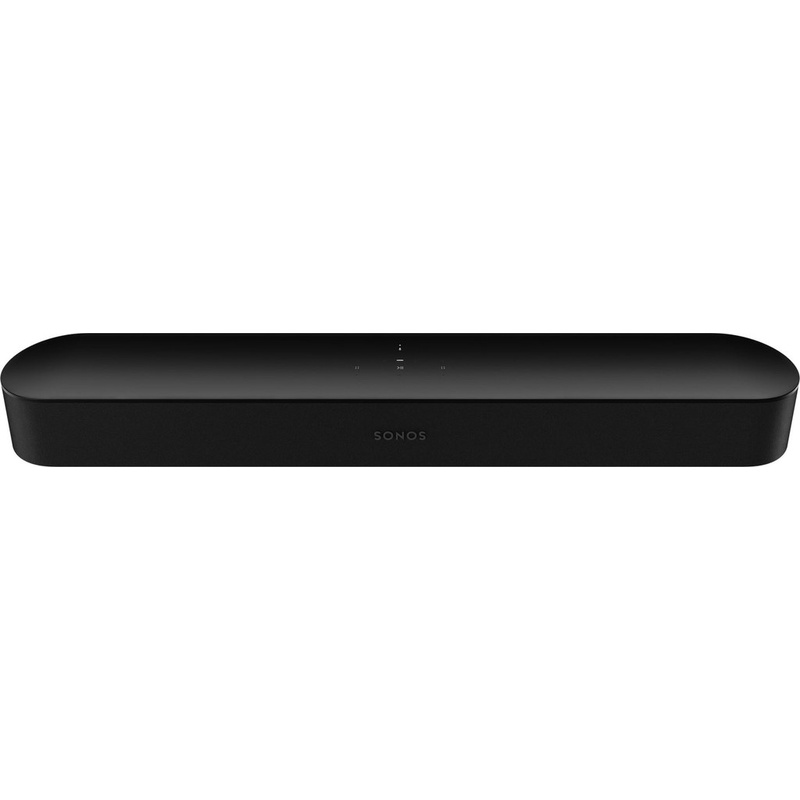 Sonos Beam Soundbar
