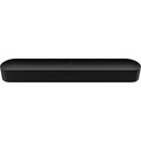 Sonos Beam Soundbar