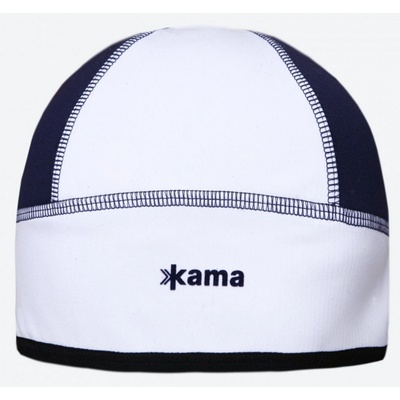 Kama AW38 bílá