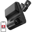 DDPAI Z50 GPS DUAL