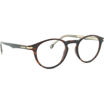 Carrera CA 297/CS 086 21 48 (kлип-он)