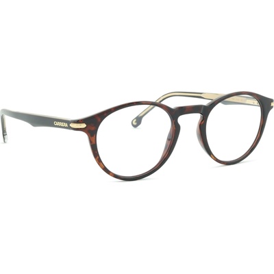 Carrera CA 297/CS 086 21 48 (kлип-он)