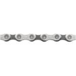 Campagnolo Верига Campagnolo Chorus CN9-CH1 114 звена за 11 скорости, сребриста