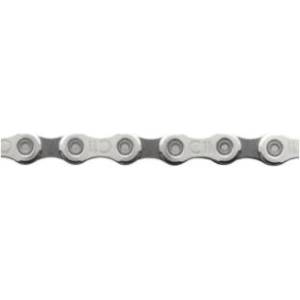 Campagnolo Верига Campagnolo Chorus CN9-CH1 114 звена за 11 скорости, сребриста