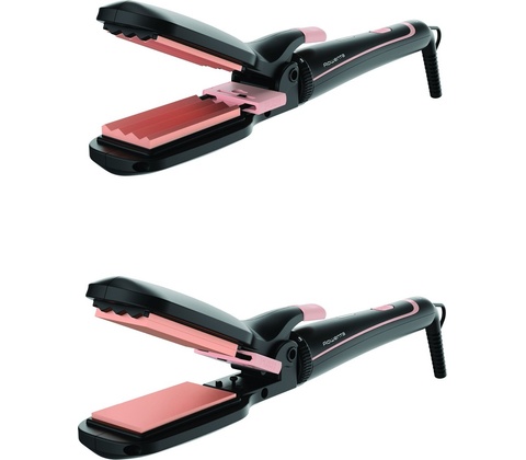 Rowenta CF4231F0