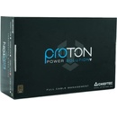 Chieftec Proton Series 750W BDF-750C