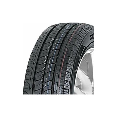 Superia ECOBLUE VAN2 215/80 R15 113/111R