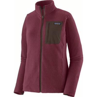 Patagonia W R1 Air JKT