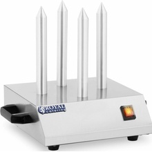 Royal Catering RCHW-200