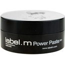 Stylingové přípravky label.m Power Paste 50 ml