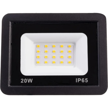 Ledshopik 10105