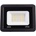 Ledshopik 10105