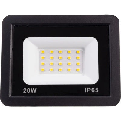 Ledshopik 10105