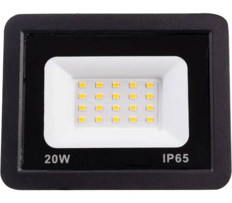 Ledshopik 10105