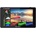 Feelworld LUT6E