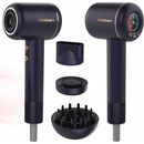 Webber Venta HD1698