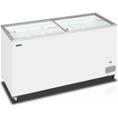 TEFCOLD IC502SC