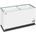 TEFCOLD IC502SC
