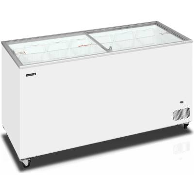 TEFCOLD IC502SC