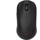 ZOWIE GEAR U2-DW 4K BK (9H.N4PBE.A2E)
