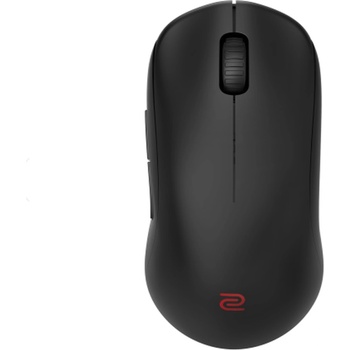 ZOWIE GEAR U2-DW 4K BK (9H.N4PBE.A2E)