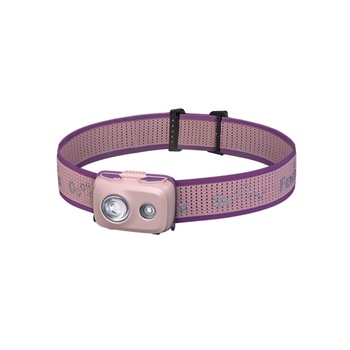 Fenix HL16 (HL16V2PIN)