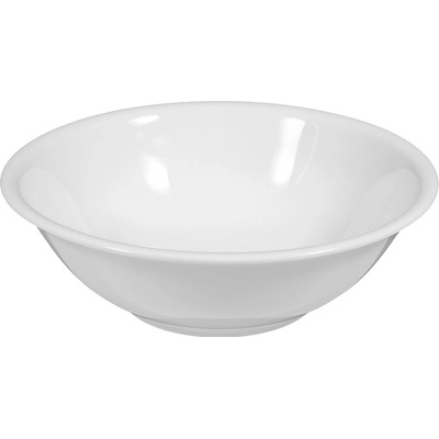 Sahm miska guľatá 20 cm Meran 100024731