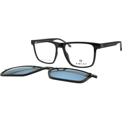 KWIAT kcl 2135 - c мъжки (kcl 2135 - c)