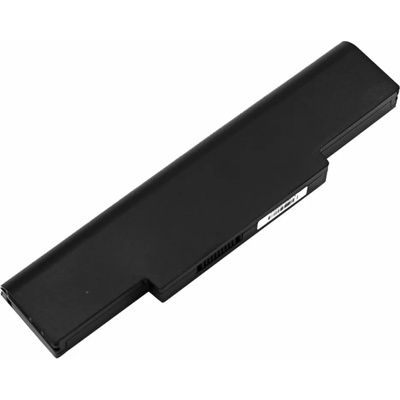 Батерия за лаптоп Asus 70-NX01B1000Z, 70-NXH1B1000Z (AS-BB-0026)